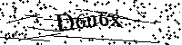 Please type the letters and numbers below