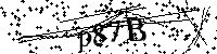 Please type the letters and numbers below