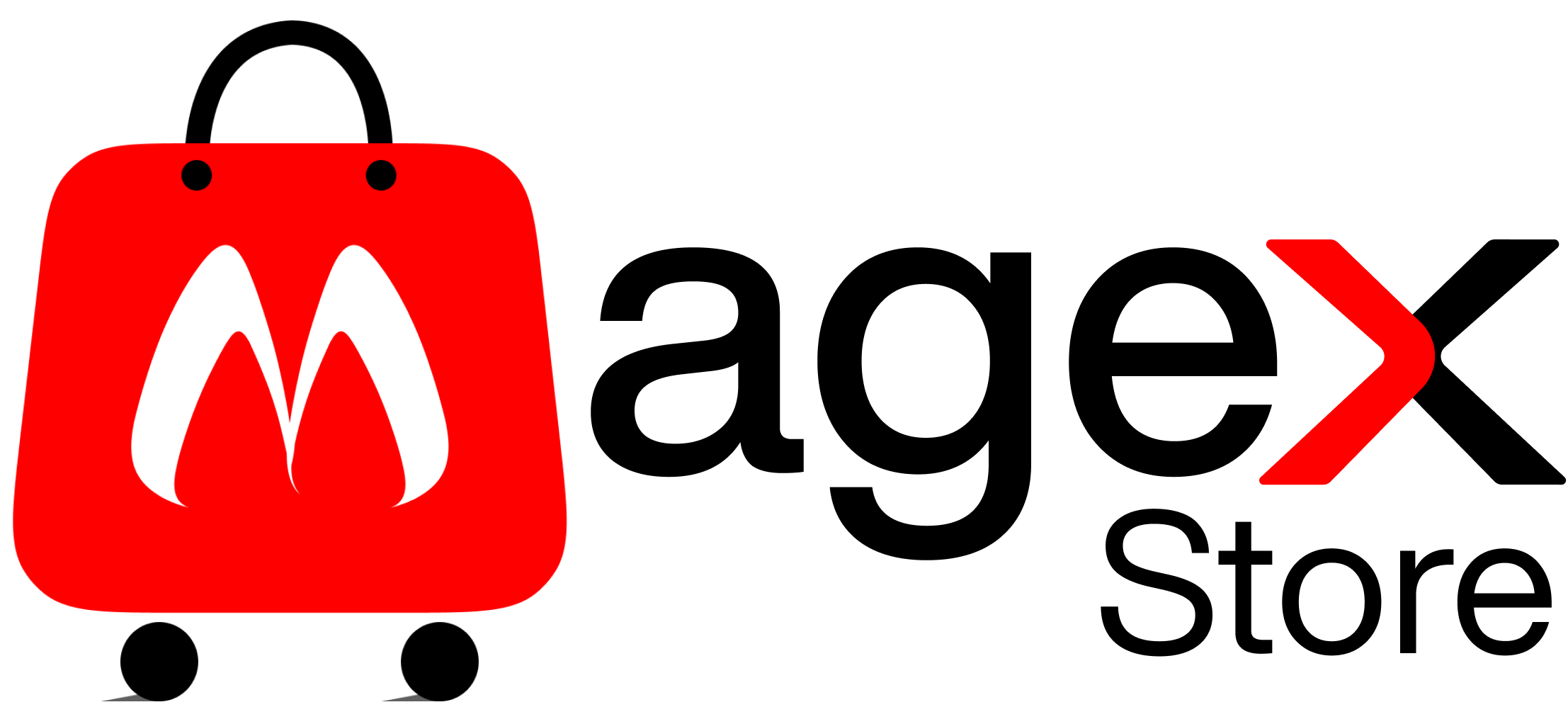 Rentura