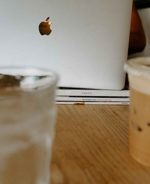 Why I started a travel blog on Squarespace (and how it’s going)